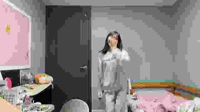 #캔디챌린지🍬