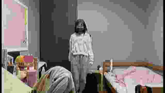 ㄹrㅌrㅌrㅌr 울린 심장📹