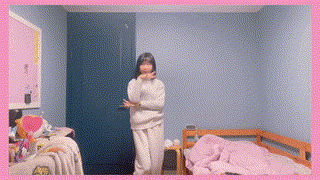 Quiet please ㅂi행ㄱi모드로🧸