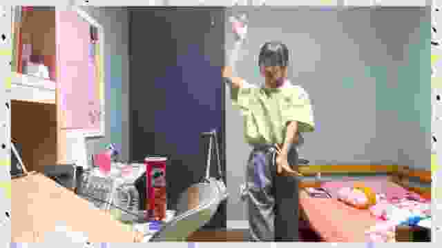 이것처럼 나를 사랑해줘 저것처럼 나를 사랑해줘🤪