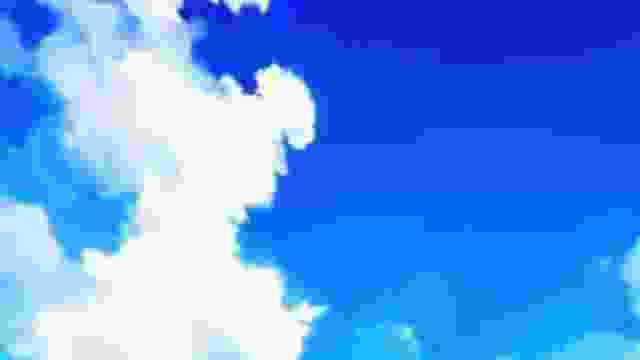 [VisualCam✨] 유리섬 민귤 ‘attention’