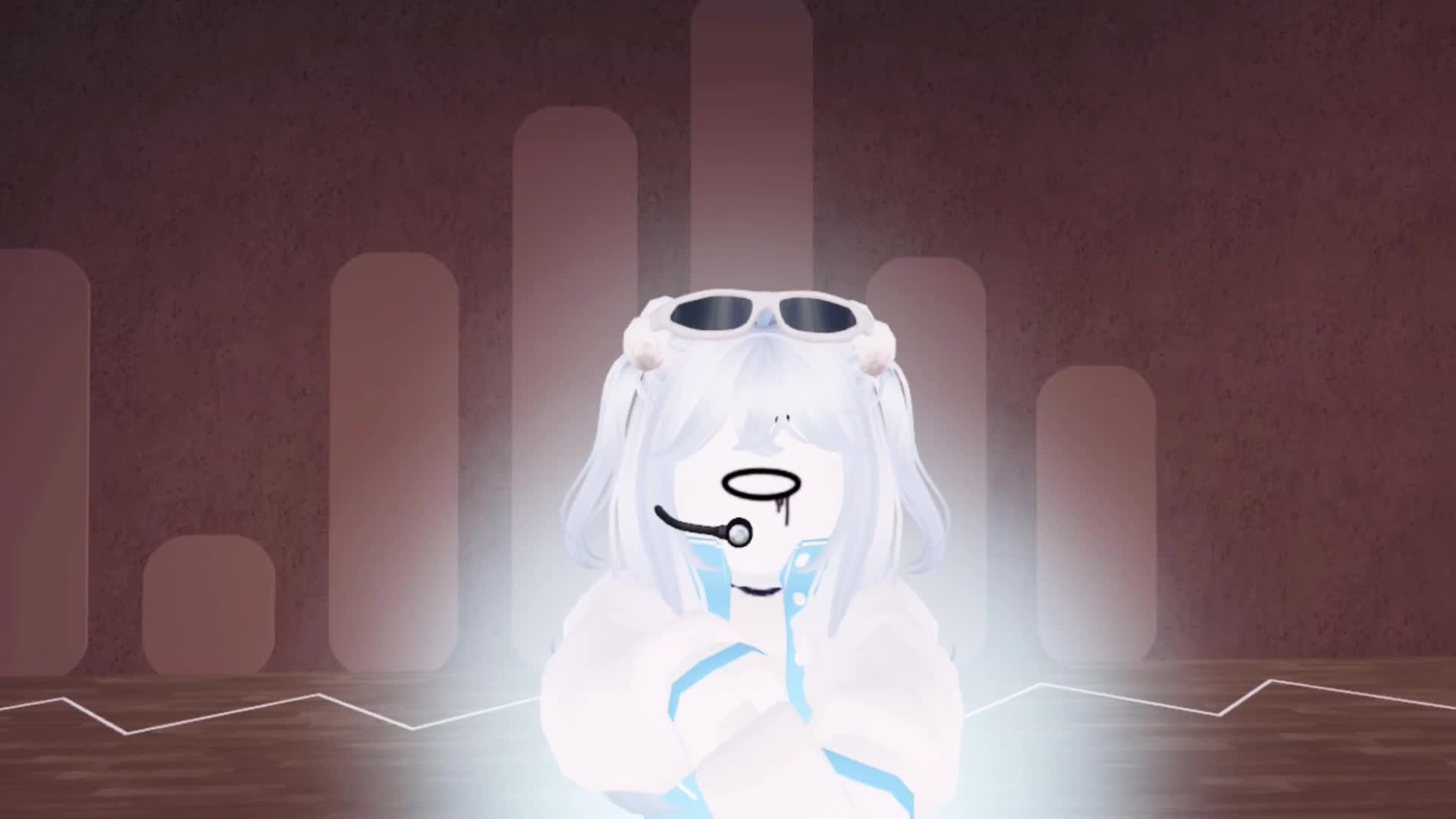 [S2MV] ‘hype boy’ (Lae ver.)