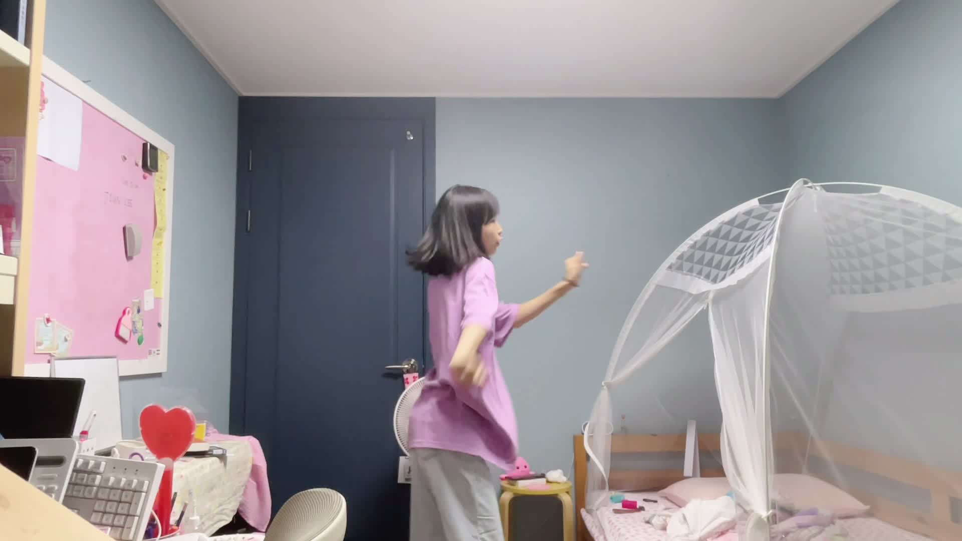 동그라미 원하지 미랜 그 누구도 모올라 부모님도 🫧
