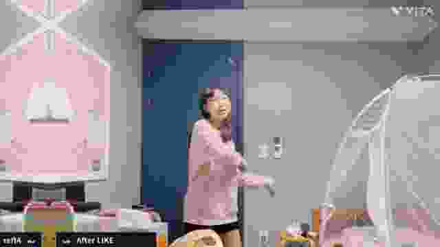 ‘좋아하다’ 다음은 뭐니? What’s After “like”? 👍🏻