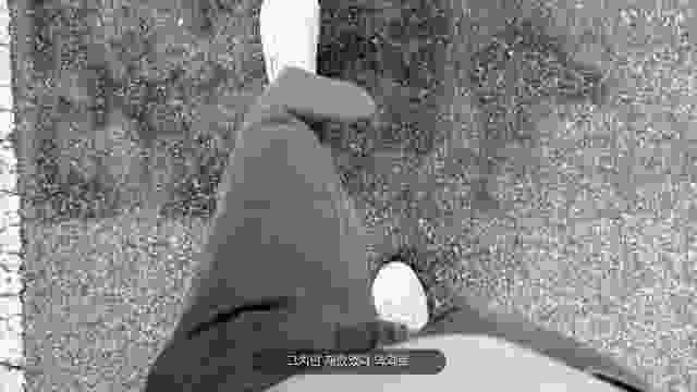 【솜로그】 놀고먹고숙제밥잠 얼렁뚱땅 흘러가는 주말 🌀 | 타임랩스 | ASMR