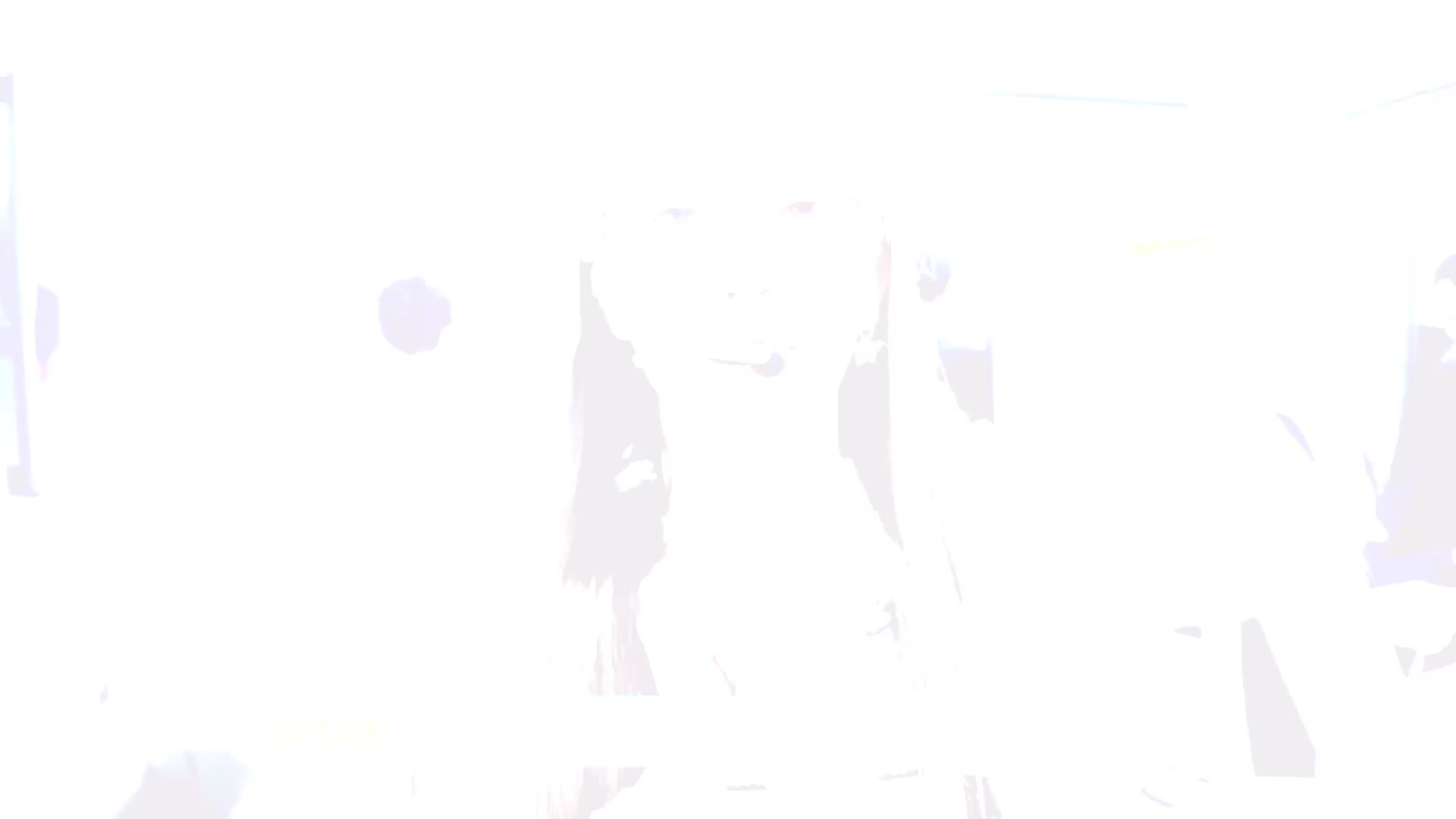 ˖◛⁺˖ Favorite - 수민 들어보세요 ꔣ₊˚.ᐟ