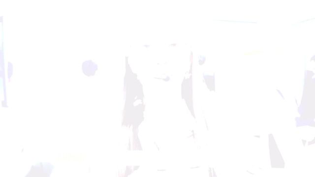 ˖◛⁺˖ Favorite - 수민 들어보세요 ꔣ₊˚.ᐟ