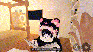 【Day-Log】 #01. 주말에 홈베이킹&쿠킹 해보는 데이로그 | 홈베이킹 | 쿠킹 | 초보 | 블록스부르크