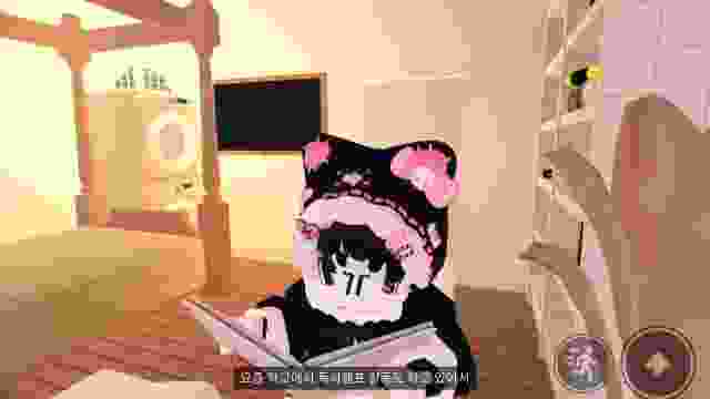 【Day-Log】 #01. 주말에 홈베이킹&쿠킹 해보는 데이로그 | 홈베이킹 | 쿠킹 | 초보 | 블록스부르크