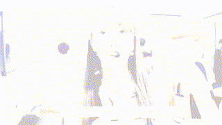 ˖◛⁺˖ Favorite - 수민 들어보세요 ꔣ₊˚.ᐟ