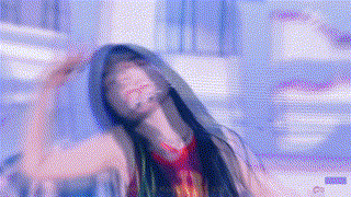॰｡ཻ˚♡ You(=I) - 윤 들어보세요 ¨̯ ༘*