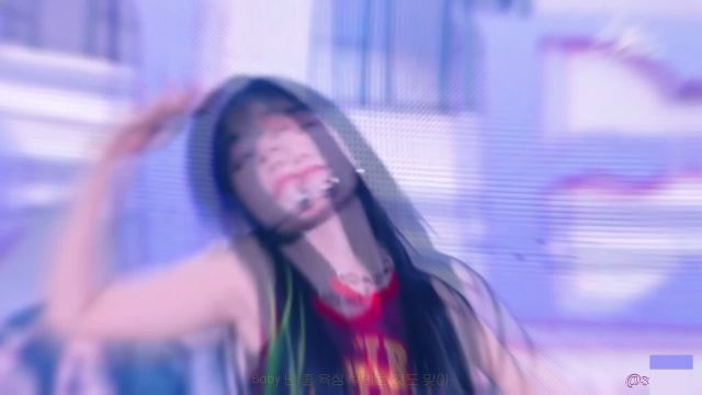 ॰｡ཻ˚♡ You(=I) - 윤 들어보세요 ¨̯ ༘*