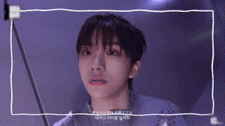 (*☌ᴗ☌)｡*ﾟ Blue - 운학 들어보세요 ⋆｡˚ ☁︎ ˚｡⋆｡˚☽˚｡⋆