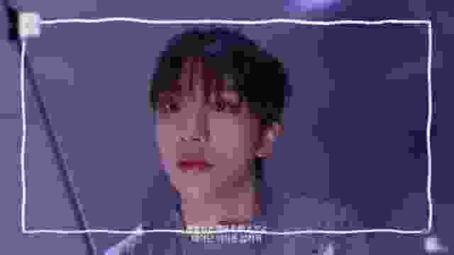 (*☌ᴗ☌)｡*ﾟ Blue - 운학 들어보세요 ⋆｡˚ ☁︎ ˚｡⋆｡˚☽˚｡⋆