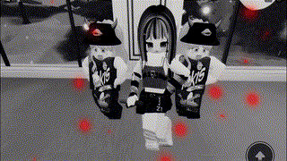=❄️freezeaming❄️= 07. 단독콘서트와 함께