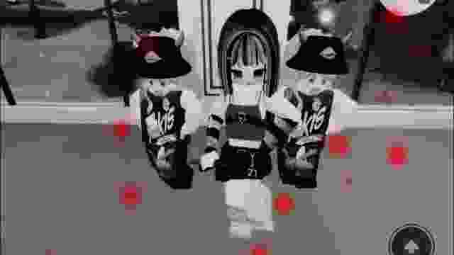 =❄️freezeaming❄️= 07. 단독콘서트와 함께