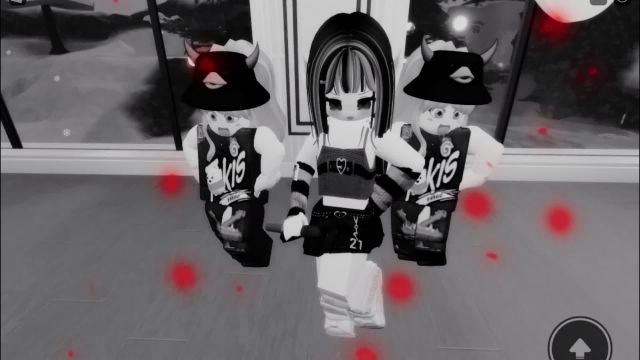 =❄️freezeaming❄️= 07. 단독콘서트와 함께