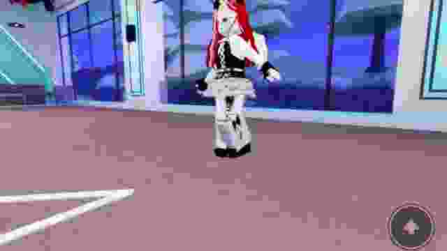 =❄️freezeaming❄️= 08. 트리콜레쥬와 함께 (재업로드)
