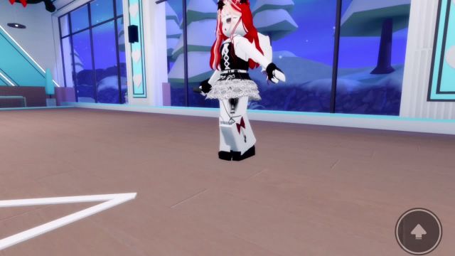 =❄️freezeaming❄️= 08. 트리콜레쥬와 함께 (재업로드)