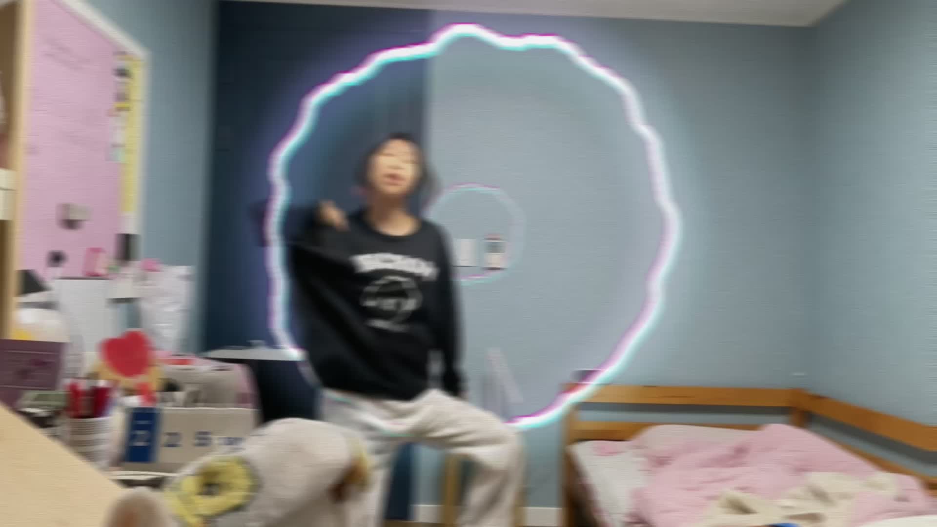 (재업) 하얀 구름은 내 드림카 ☁️