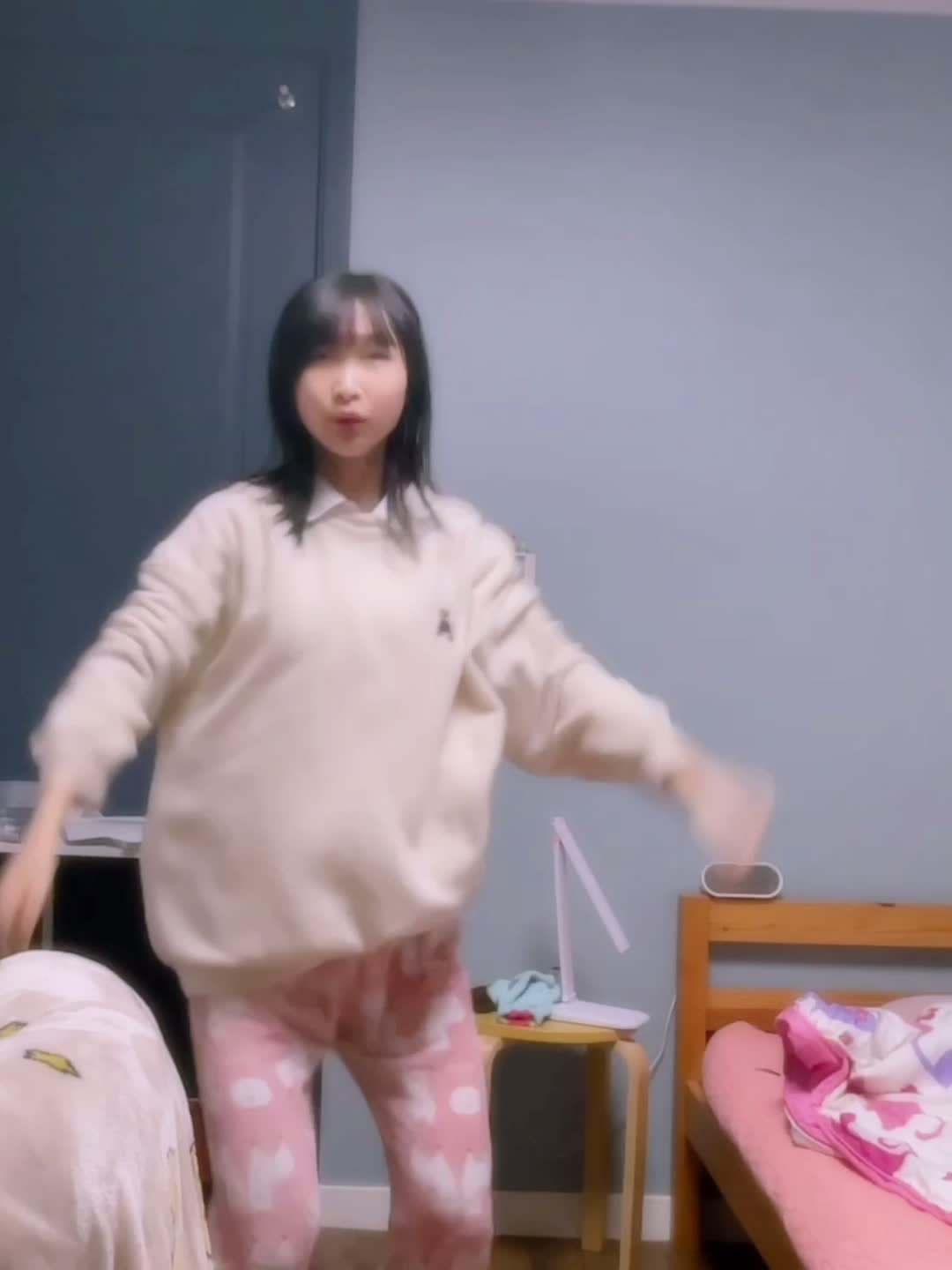 (재업) #자석_챌린지 🧲