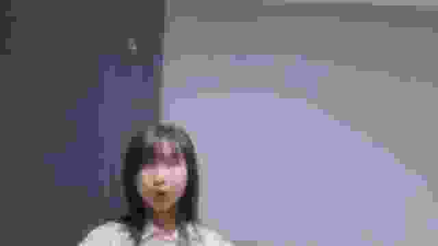 (재업) #자석_챌린지 🧲