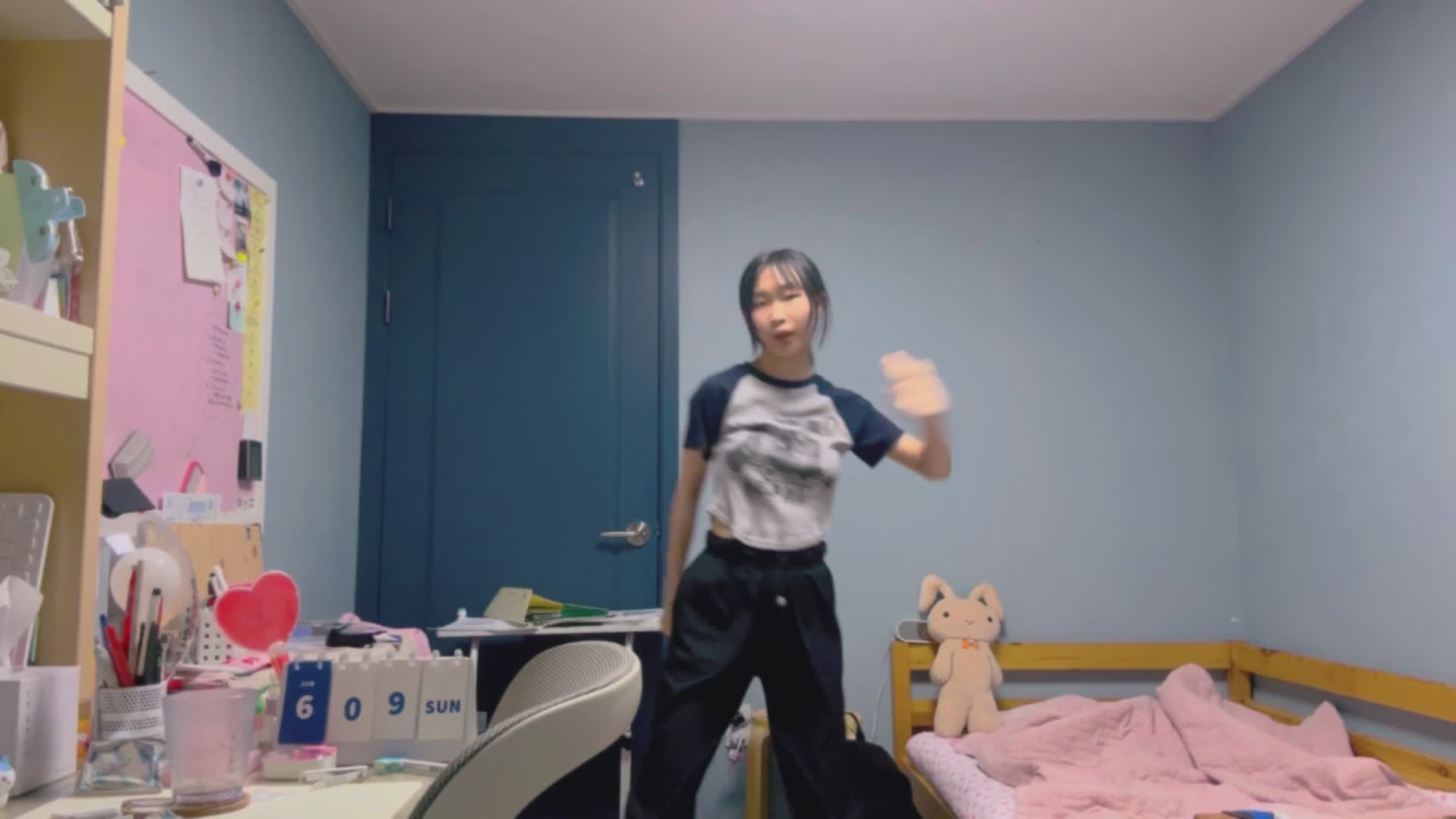 (재업) 사건은 커져가 아 오 에 ☄️