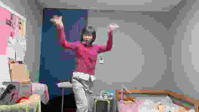 Feel the breeze 나만 들리는 소리 🦋