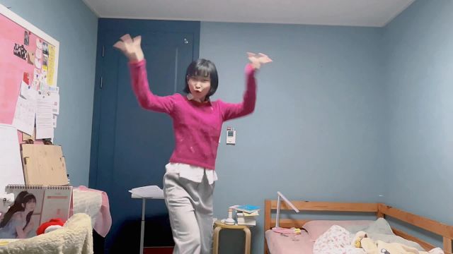 Feel the breeze 나만 들리는 소리 🦋